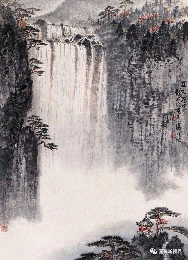 救援花卉销售员